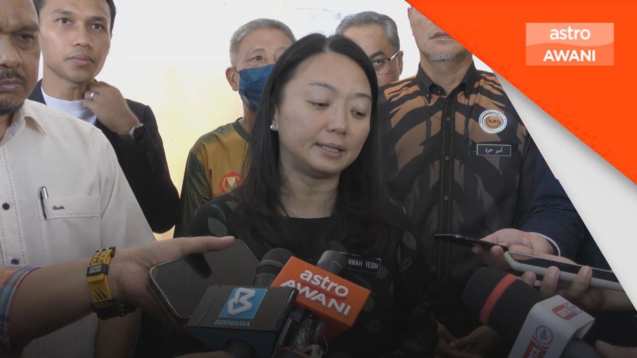 'Post Mortem' sudah siap, tetapi tidak akan didedah kepada umum