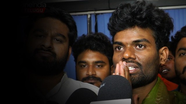 Biggboss 7 Winner అయ్యాక కూడా Pallavi Prashant అదే మాట | Filmibeat Telugu