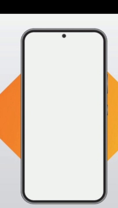 iphone 14 vs 15 2024