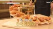 [Tasty] There's a chicken staircase heading to heaven?! Gye-dak in heaven, 생방송 오늘 저녁 231218