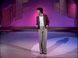 LIVING DOLL / TRAVELLING LIGHT by Cliff Richard - live TV performance 1974