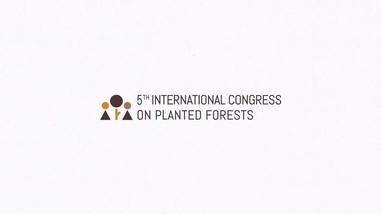 ICPF 2023 - Post-event highlights
