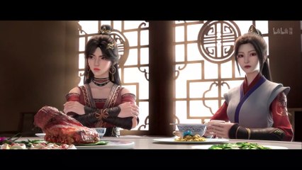 The Invincible Episode 7 Indo Sub