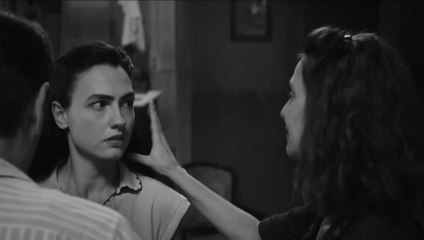 There's Still Tomorrow - Trailer (English Subs) HD