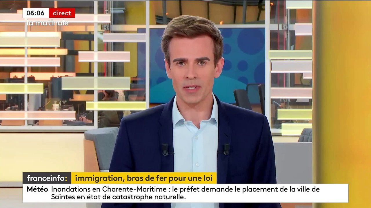 À Saint-Étienne, plus de 2.000 personnes ont défilé hier pour défendre Casino à l’appel de l’intersyndicale pour sauver les emplois du groupe de distribution - VIDEO