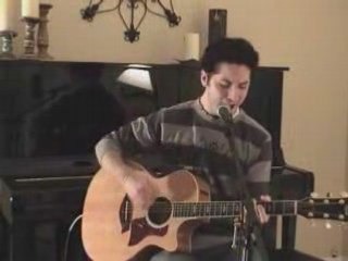 Carrie Underwood - So Small [Cover By Boyce Avenue]