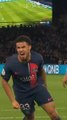 Les 3 révélations de la Ligue des champions ! 