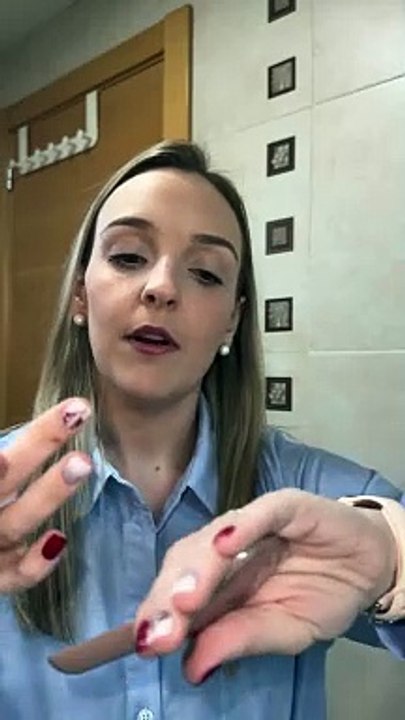 El nuevo colorete de Mercadona del que todo el mundo habla