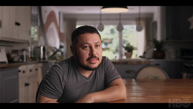 Last Call: When a Serial Killer Stalked Queer New York - S01 Trailer (English) HD