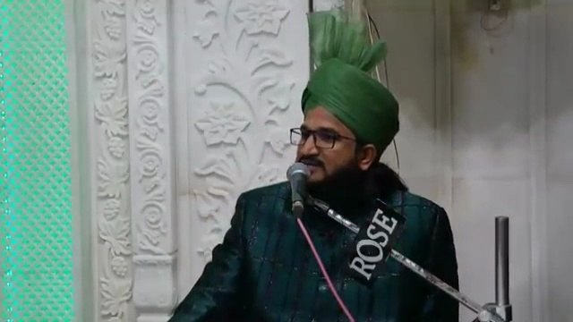 Namoos-e-Risalat ﷺ Ke Liye Sahaba Karam Ka Kirdar Life Changing Islamic Bayan | Urdu Motivation | Islamic Reminder