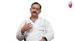 Feeding Your Newborn Expert Advice from Dr. Sanjay Wazir