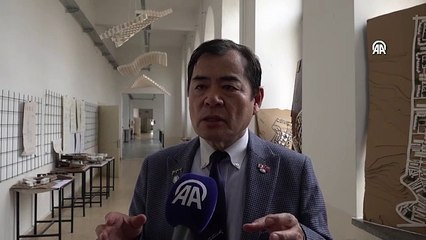 Japon deprem uzmanından İzmir'le ilgili korkutan sözler