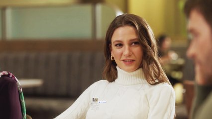 Aile 25. Bölüm Yeni Sahne: Sofra ve Sırlar 🌟