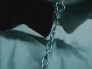 Sergio Contreras -Te Esta Matando