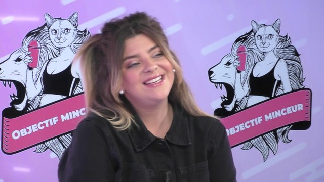 Post-partum : comment perdre du poids facilement après une grossesse ?