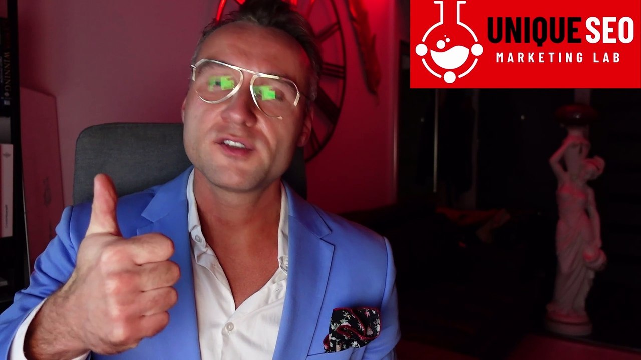 Pozycjonowanie stron internetowych -co to jest i na czym polega