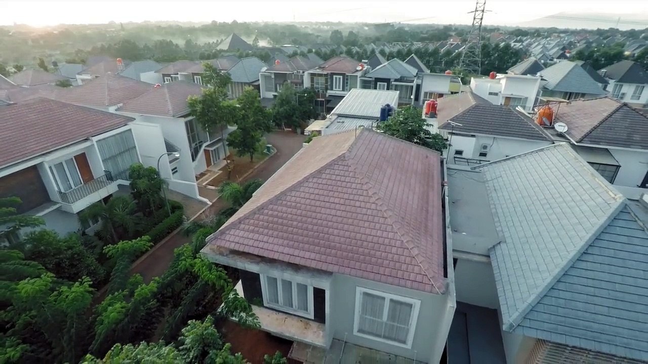 Kakak (2015)