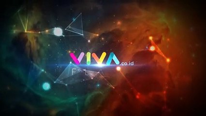 Kepala Eksekutif PEPK OJK: Selamat Ulang Tahun VIVA Ke-15