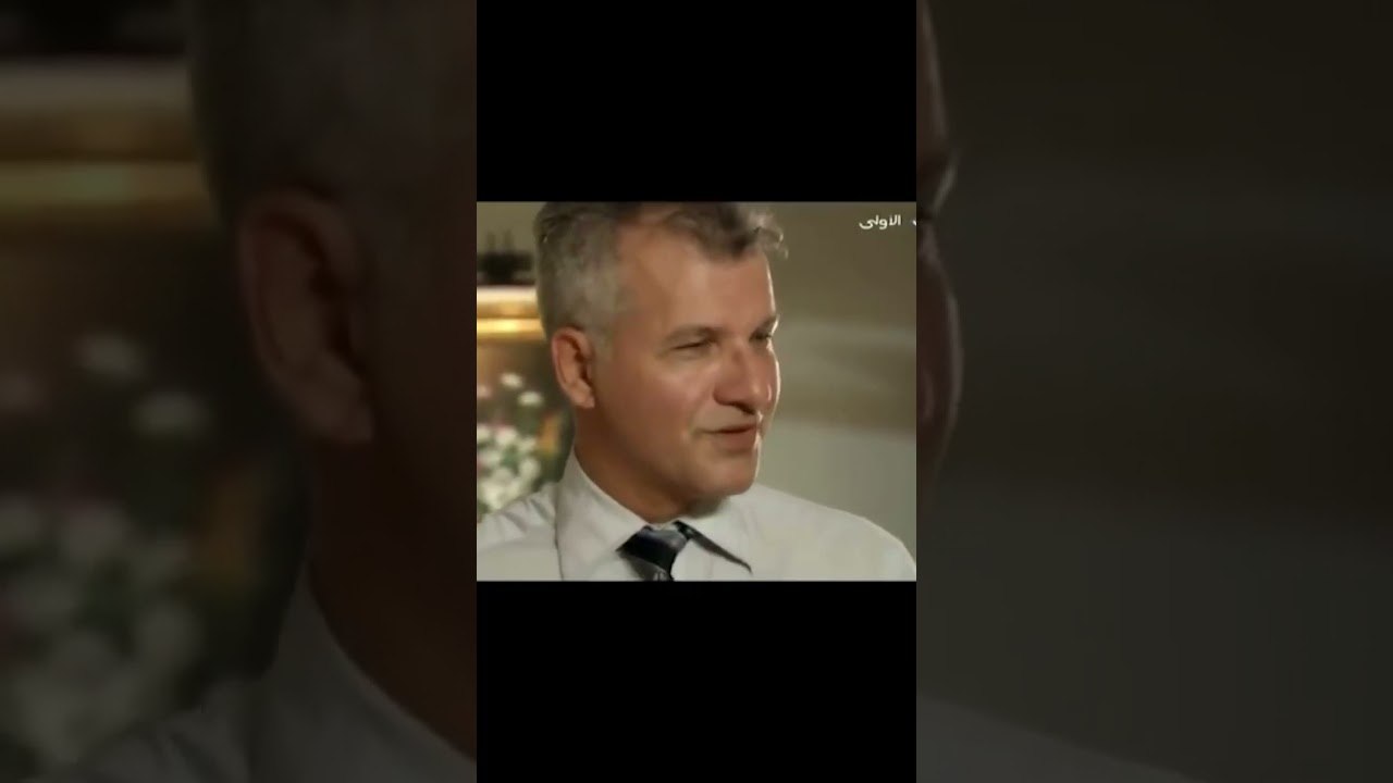 علمت عائلته أن بالا لم يصاب بنوبة قلبية   مسلسل الحب والجزاء    الحلقة 24