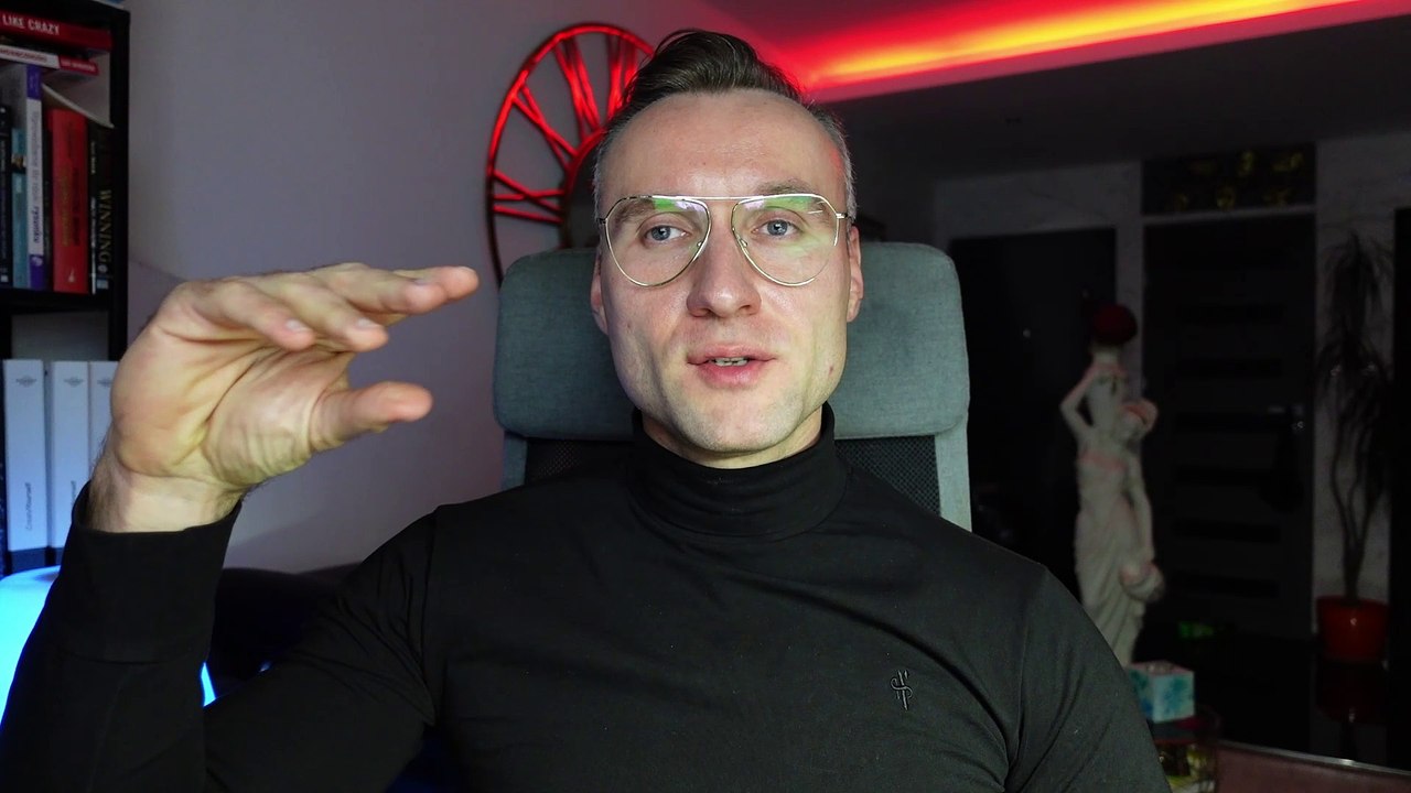 Procesy biznesowe (inaczej metoda biznesowa)