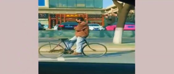 Fastest workers you'll ever seen