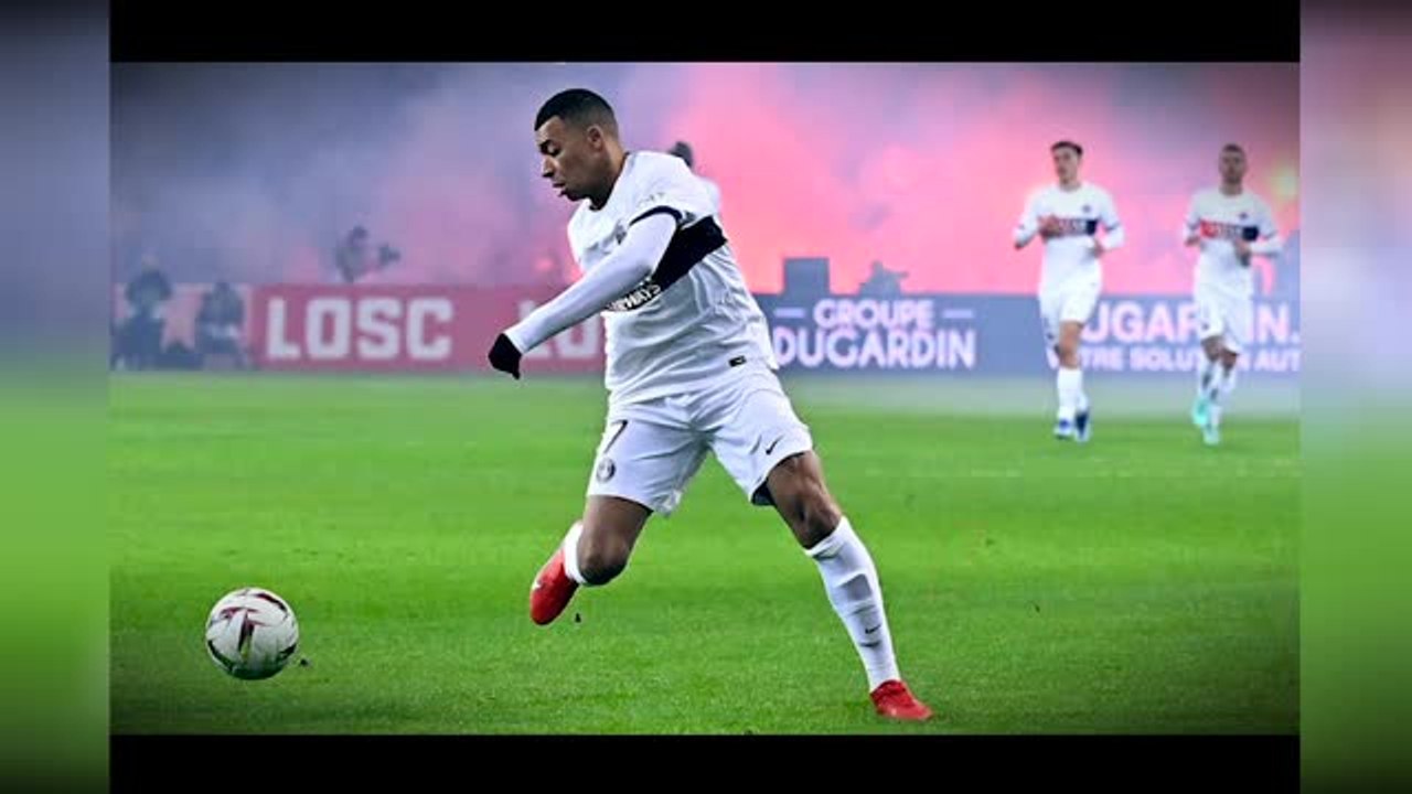 Ligue des champions - Le PSG affrontera la Real Sociedad en 8es de finale