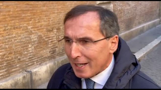 Manovra, Boccia (Pd): Non affronta una sola emergenza del Paese