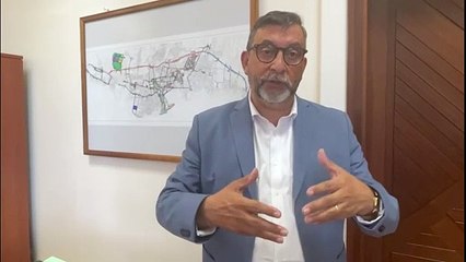 Un futur centre culturel au pied du Piton Babet