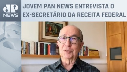 Marcos Cintra fala sobre reforma tributária, que deve ser promulgada nesta semana