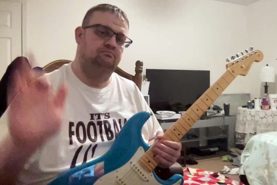 alicia keys mix if I aint got you