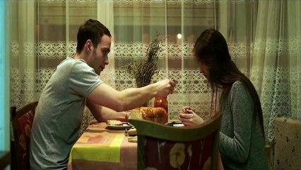 Jedan sasvim obican decko part2