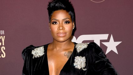 Airbnb's Reply to Fantasia Barrino's Racial Profiling Claim: What They Said