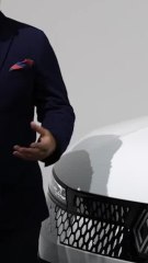 Avec le Leasing Social, les voitures électriques sont maintenant accessibles à moins de 100€/mois !