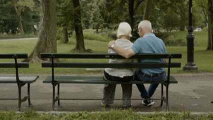 Calano ancora gli italiani: siamo meno di 59 milioni