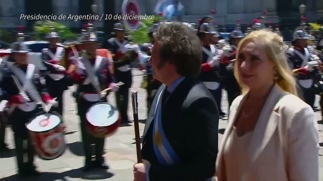 Tormenta con vientos huracanados deja 16 muertos y destrucción en Argentina y Uruguay