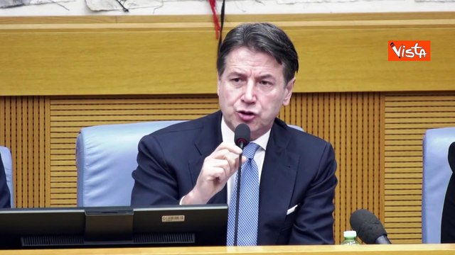 Conte: Schlein federatrice? Mi auguro che lo sia per le correnti del Pd, noi non ne abbiamo bisogno