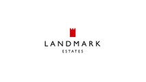 Collaborating with Architects and Designers in Real Estate Development | Landmark Estates
