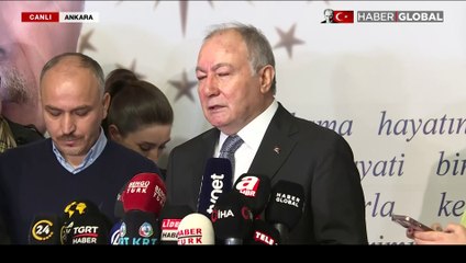 Asgari ücret pazarlığı...  İkinci toplantıdan da rakam çıkmadı