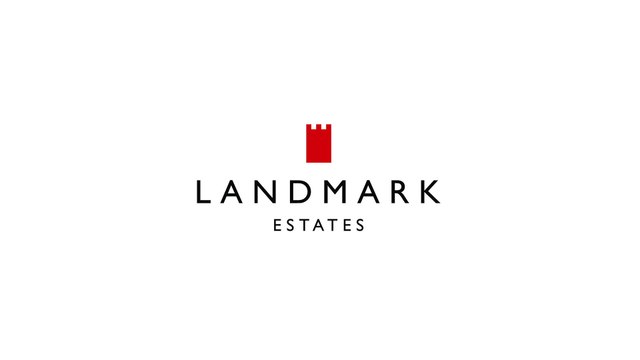 Maximising ROI in Real Estate Development | Landmark Estates