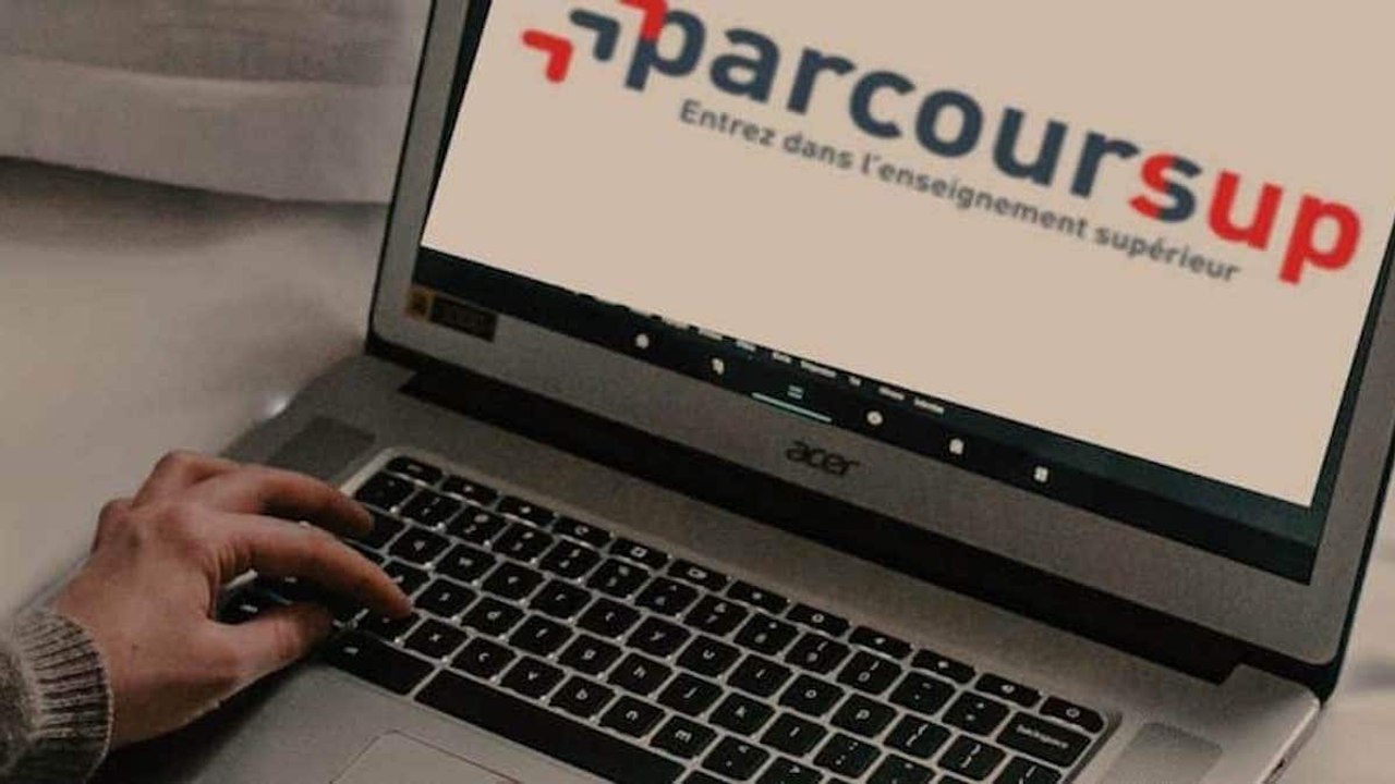 Parcoursup: découvrez les nouveautés de la plateforme qui ouvrira le 20 décembre !