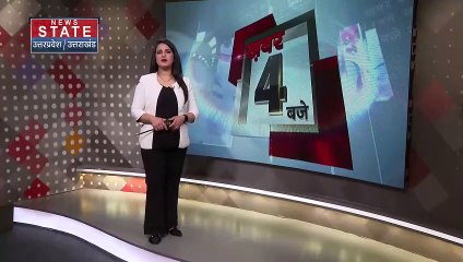 Prayagraj: कृष्ण जन्मभूमि पर हाईकोर्ट सुनाएगा फैसला, मुस्लिम पक्ष का सर्वे को रोकने की मांग