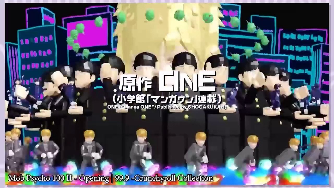 Animation Before Computers video Dailymotion