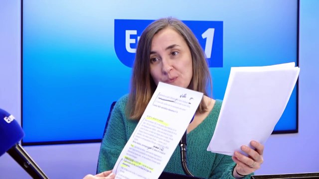 Découvrez l’adversaire du PSG en 1/8e de finale de la Ligue des champions