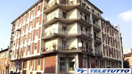 Video News - IL VALORE DELLA CASA BRESCIANA
