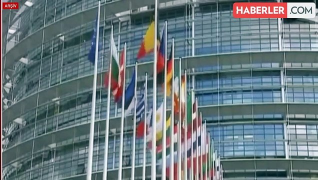 Dışişleri'nden, AB ile vize kriziyle ilgili heyecanlandıran açıklama: Bazı ilerlemeler kaydedildi