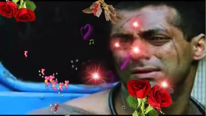 Toofan Utha Dil Mein - Mohammad Aziz