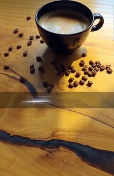 جدد ثقتك بالله أكبر