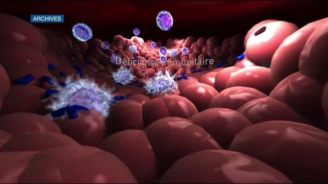 Des ONG soutiennent des personnes vivant avec le VIH/sida dans le Gbêkê