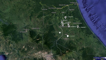 ext-allanamientos-caso-colorado-181223