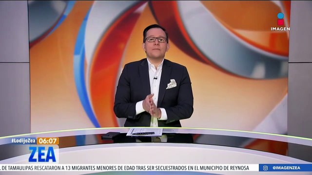 Reparten juguetes a nombre de El Chapo en Culiacán y Navolato